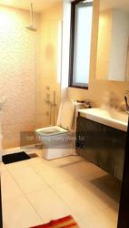 Riz Haven (D17), Apartment #132177422